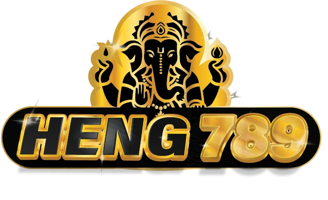 HENGG789